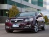 Holden VF Commodore Calais V 2014