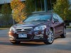 2014 Holden VF Commodore Calais V thumbnail photo 74749