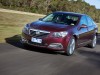 Holden VF Commodore Calais V 2014