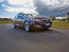 Holden VF Commodore Calais V 2014