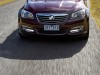 2014 Holden VF Commodore Calais V thumbnail photo 74753