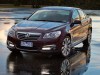 Holden VF Commodore Calais V 2014