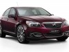 Holden VF Commodore Calais V 2014