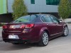 Holden VF Commodore Calais V 2014