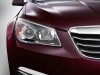 Holden VF Commodore Calais V 2014