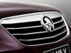 Holden VF Commodore Calais V 2014