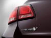 Holden VF Commodore Calais V 2014