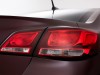 Holden VF Commodore Calais V 2014