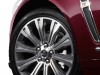 Holden VF Commodore Calais V 2014