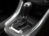 Holden VF Commodore Calais V 2014