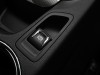 Holden VF Commodore Calais V 2014