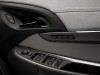 Holden VF Commodore Calais V 2014