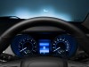Holden VF Commodore Calais V 2014