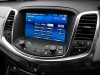 Holden VF Commodore Calais V 2014