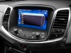 Holden VF Commodore Calais V 2014