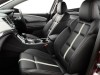 Holden VF Commodore Calais V 2014