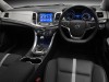 Holden VF Commodore Calais V 2014