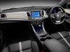 Holden VF Commodore Calais V 2014