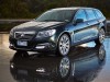 2014 Holden VF Commodore Sportwagen Calais V thumbnail photo 74674