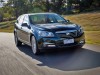 2014 Holden VF Commodore Sportwagen Calais V thumbnail photo 74675