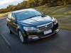 2014 Holden VF Commodore Sportwagen Calais V thumbnail photo 74676