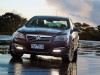 2014 Holden VF Commodore Sportwagen Calais V thumbnail photo 74677
