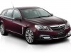 2014 Holden VF Commodore Sportwagen Calais V thumbnail photo 74678