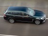 Holden VF Commodore Sportwagen Calais V 2014