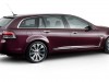 Holden VF Commodore Sportwagen Calais V 2014