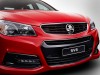 Holden VF Commodore Sportwagon SV6 2014