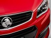 2014 Holden VF Commodore Sportwagon SV6 thumbnail photo 74648
