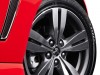 Holden VF Commodore Sportwagon SV6 2014