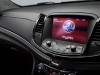 2014 Holden VF Commodore Sportwagon SV6 thumbnail photo 74655