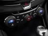 Holden VF Commodore Sportwagon SV6 2014