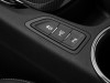 Holden VF Commodore Sportwagon SV6 2014