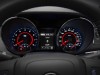 Holden VF Commodore Sportwagon SV6 2014