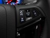 Holden VF Commodore Sportwagon SV6 2014