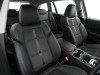 Holden VF Commodore Sportwagon SV6 2014