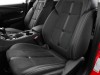 Holden VF Commodore Sportwagon SV6 2014