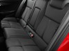 Holden VF Commodore Sportwagon SV6 2014