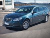 2014 Holden VF Commodore Sportwagon thumbnail photo 74670