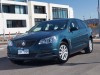 Holden VF Commodore Sportwagon 2014