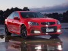 Holden VF Commodore SS V RedLine 2014