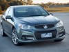 2014 Holden VF Commodore SS V RedLine thumbnail photo 74571