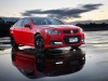 2014 Holden VF Commodore SS V RedLine thumbnail photo 74572