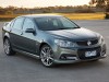 2014 Holden VF Commodore SS V RedLine thumbnail photo 74573