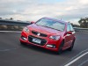 2014 Holden VF Commodore SS V RedLine thumbnail photo 74574