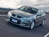 2014 Holden VF Commodore SS V RedLine thumbnail photo 74575