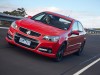 2014 Holden VF Commodore SS V RedLine thumbnail photo 74576