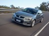 2014 Holden VF Commodore SS V RedLine thumbnail photo 74577